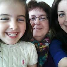 What is the most beautiful and peaceful hike in New England?