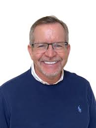 Lifetime of championships: Ranking my affection for Pittsburgh's  title-winning teams