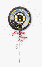 Some of them are transparent (.png). Boston Bruins Happy Birthday Houston Astros Hd Png Download Transparent Png Image Pngitem