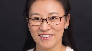 Fundraiser for Julia Wong by Holly Mo : Fundraising for Julia Wong's battle