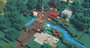 59.9k members in the minecraftdungeons community. Javadungeons Mods Minecraft Curseforge