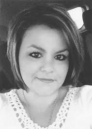 Chasity Tenille Johnson