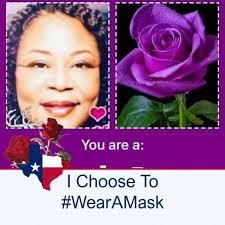 Dianne Dalton (@daltondianne) • Instagram photos and videos