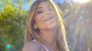 Ana Obregón muestra la adorable sonrisa de su nieta Ana Sandra