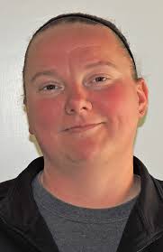 Congratulations Officer Priddy!