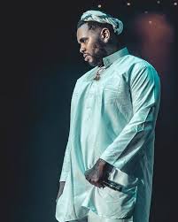 Knockout Rap Share Added 752 New Photos Knockout Rap Share Kevin Gates Rap Knockout