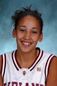 Catching Up with Cyndi Valentin