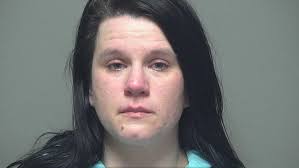 Troy Police announce arrest of three suspects from Community Park shooting