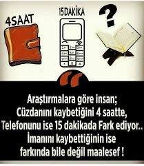 Cüzdan duası nasıl yapılır, cüzdan duası faydaları, cüzdan duası nedir, cüzdan duası ne zaman yapılır, cüzdan para duası. Fe Eyne Tezhebun Cubbeli Ahmet Hoca Farkin Tek Adresi Facebook
