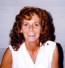 Therese Cecile Riggs Obituary