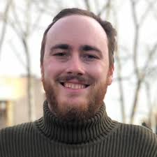 After 5 immensely educational years, my time at Reforge has come to an end.  (yup, another layoffs post 🤷‍♂️ ) And, against my better judgment, I'm  choosing to find a spark of