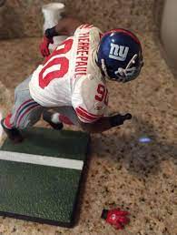 The Best Jason Pierre Paul Memes Daily Snark