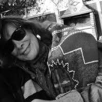 70+ "Ana María Bolaños" profiles