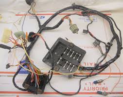 Please call 2005 sterling acterra engine wiring harness. 1976 Dodge Truck Wire Harness More Diagrams Robot