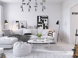 Its goal is to foste. Scandinavian House On Behance