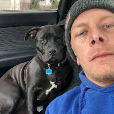 Is the Yukon XL or Escalade more reliable for a family SUV?