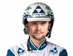 SOLVALLA SÖNDAGSTRAV