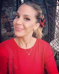 virginia gallardo's Video