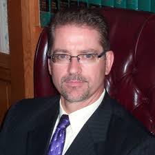 I am very honored and excited to serve as Peacock Keller's next managing…