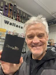 Mary4Jr88 (@mary4jr88)