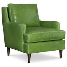 Ireland Leather Chair Leather Chair Leather Armchair Green Leather Chair