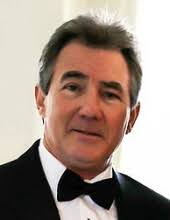 Obituary information for Daniel Patrick Downs