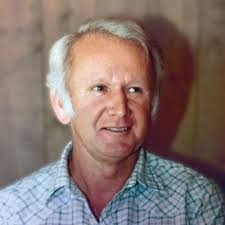 Donald Earl “Don” Trammel