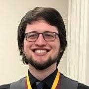 90+ "Semon" profiles