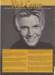 Don't Mess With The Carter Boys