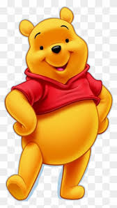 Brought to you by @disney. Dropbox Cricut Kids Winnie The Pooh Free Svg Cut Files Winnie The Pooh Simple Clipart 1478373 Pinclipart