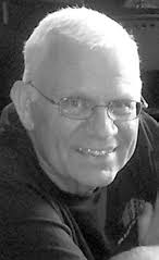 Report Calls for Changes in How DOE Labs Are Managed