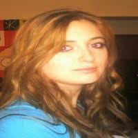 Arlene Higgins's Instagram, Twitter & Facebook