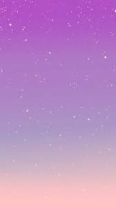 Wallpaper for handphone aesthetic iphone wallpaper, iphone. Wallpaper Warna Ungu 640x1136 Download Hd Wallpaper Wallpapertip