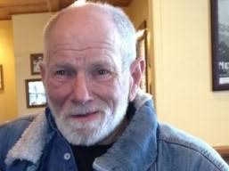 Jesse Lepper's Instagram, Twitter & Facebook