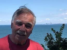 Jim Donovan Part 2: He gets the Browns job, and the fans love him