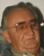 Obituary for Daniel Daniels