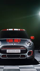 Iphone Wallpape Mini Cooper Wallpapers 28 Mini Cooper Mini Cooper Wallpaper For Android 1102441 Hd Wallpaper Backgrounds Download