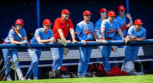🏈Calling ALL former Raider Football Player!!!! 🩵❤️🩵❤️🩵❤️🩵❤️🩵❤️🩵❤️  From the first Class of 1968 to Class of 2024, come join us to recognize  all Raider Football