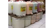 We are a company that established since 2007 engaged in industrial telekomunikasi. Pt Harpindo Insan Cemerlang