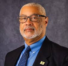 Meet Candidates for U.S. Chess Executive Board!