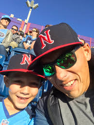 Marcus Gurule (@marcus_gurule)