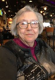 Obituaries in Madison, WI