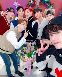 On june 17 at 6 p.m. Will Kim Yugyeom Leaves Got7 What Is The Fate Of The Band