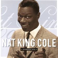 Nat King Cole : Legendary Singers -- 30 Greatest Hits (CD) -- Dusty Groove  is Chicago's Online Record Store
