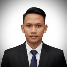 Aminuddin Mahfot (@muhammad.aminuddin.180) • Facebook