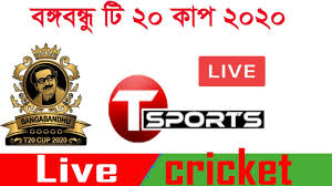 2017,icc cricket world cup live,football live streaming,english premier league live on sky sports,bt sport on crictime , watch cricket, football, soccer, nfl, nhl, rugby, nba, mlb live streaming on watch cricket. T Sports Live Cricket Match Today T Sports Live Bangabandhu T20 Cup Live Youtube