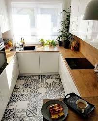Terbuat dari 6 gabungan mineral silikat alam, salah satu genteng terbaik ini memiliki beberapa kelebihan dan kekurangan yang. Lantai Rumah Jenis Inspirasi Tips Pilih Sikatabis Com