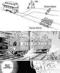 Pin De Chace En Funny Pictures Memes Anime Chorradas Ciencia