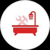 Petersburg, florida with newhomesource, the expert in valrico new home communities and valrico home builders. Valrico Handyman Company Handy Pro Home Service