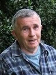 Frederick M. Weller Jr.